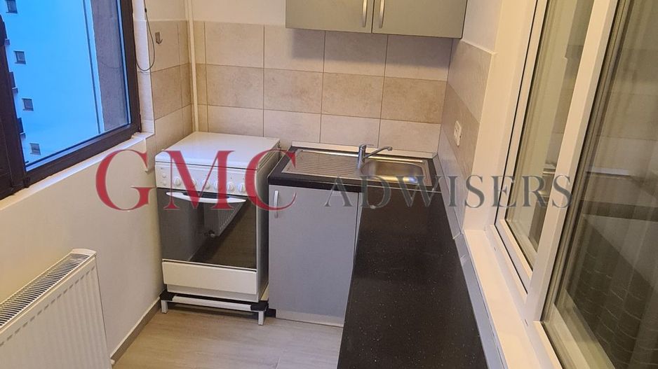 Apartament 2 camere Militari Residence - Poză 4