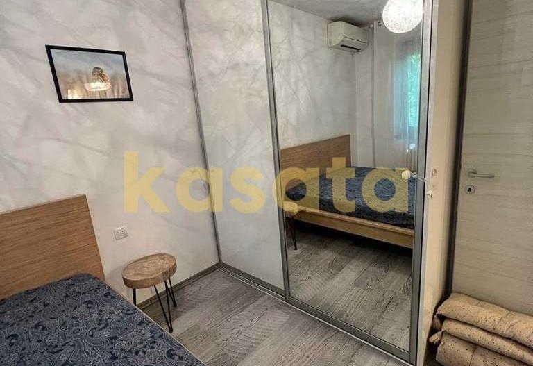 Apartament modern 2 camere de închiriat – zona Floreasca - Poză 2