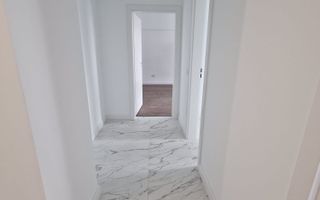 BLOC NOU! Ap. cu 2 camere decomandat Tatarasi 61 mp 114220euro+TVA - Poză 4