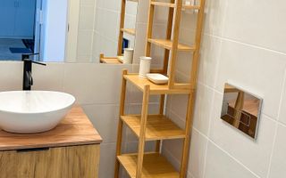 Închiriere apartament 2 camere 55mp | Parcare inclusă - Poză 9