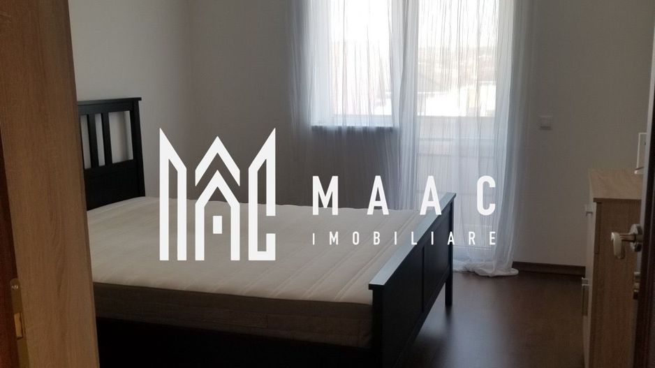 Apartament 3 Camere | 59 MP | Decomandat | 2 Balcoane | Imobil Tip Vilă - Poză 24