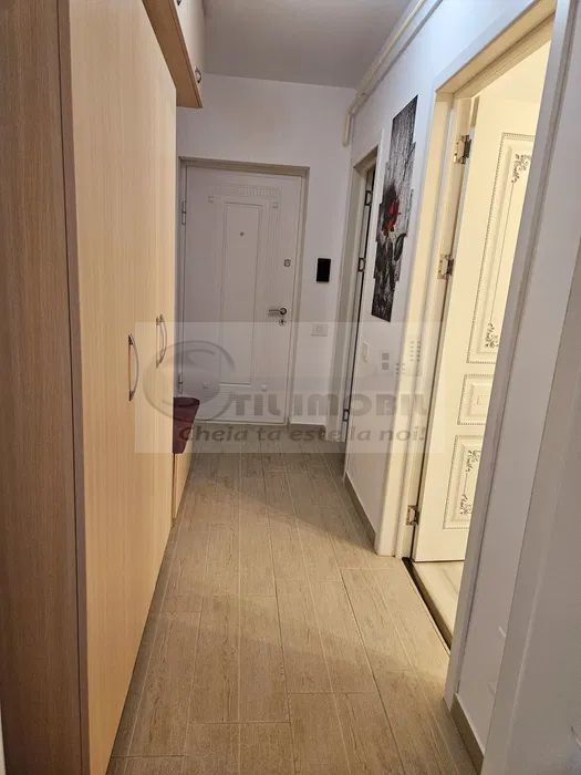 Apartament 2 Camere Royal Town - 500 euro - Poză 3