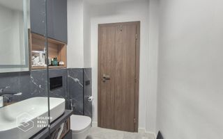 Apartament de lux 2 camere, zona Praporgescu, comision 0% la cumparare - Poză 7