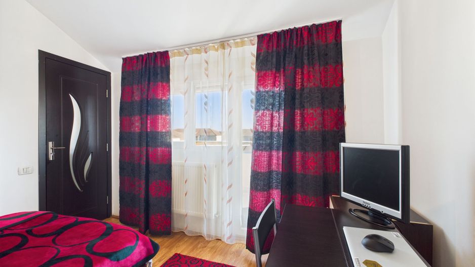 Apartament 2 camere zona Soarelui - Poză 18