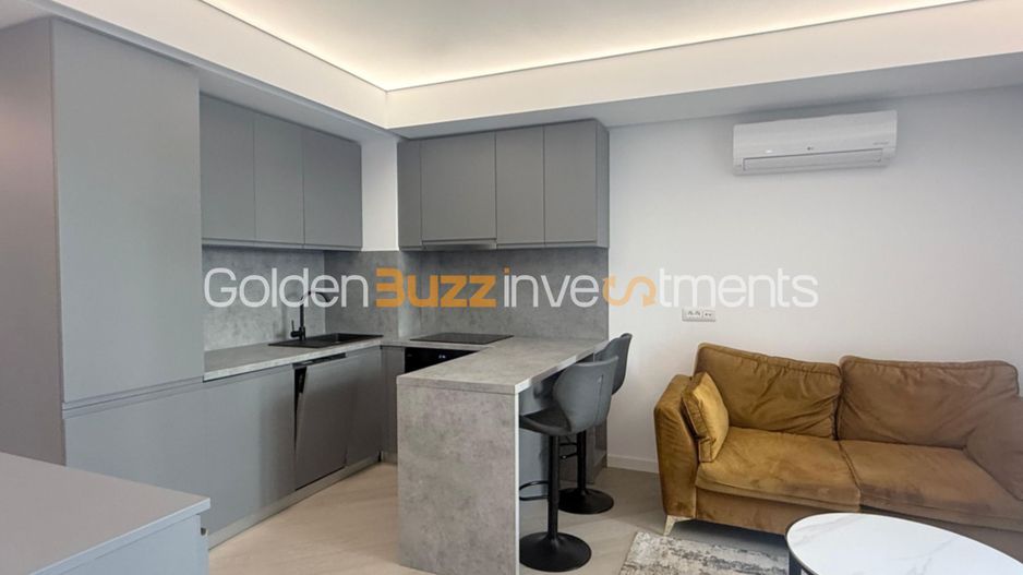 Apartament 2 camere de vanzare | Cortina North - Poză 2