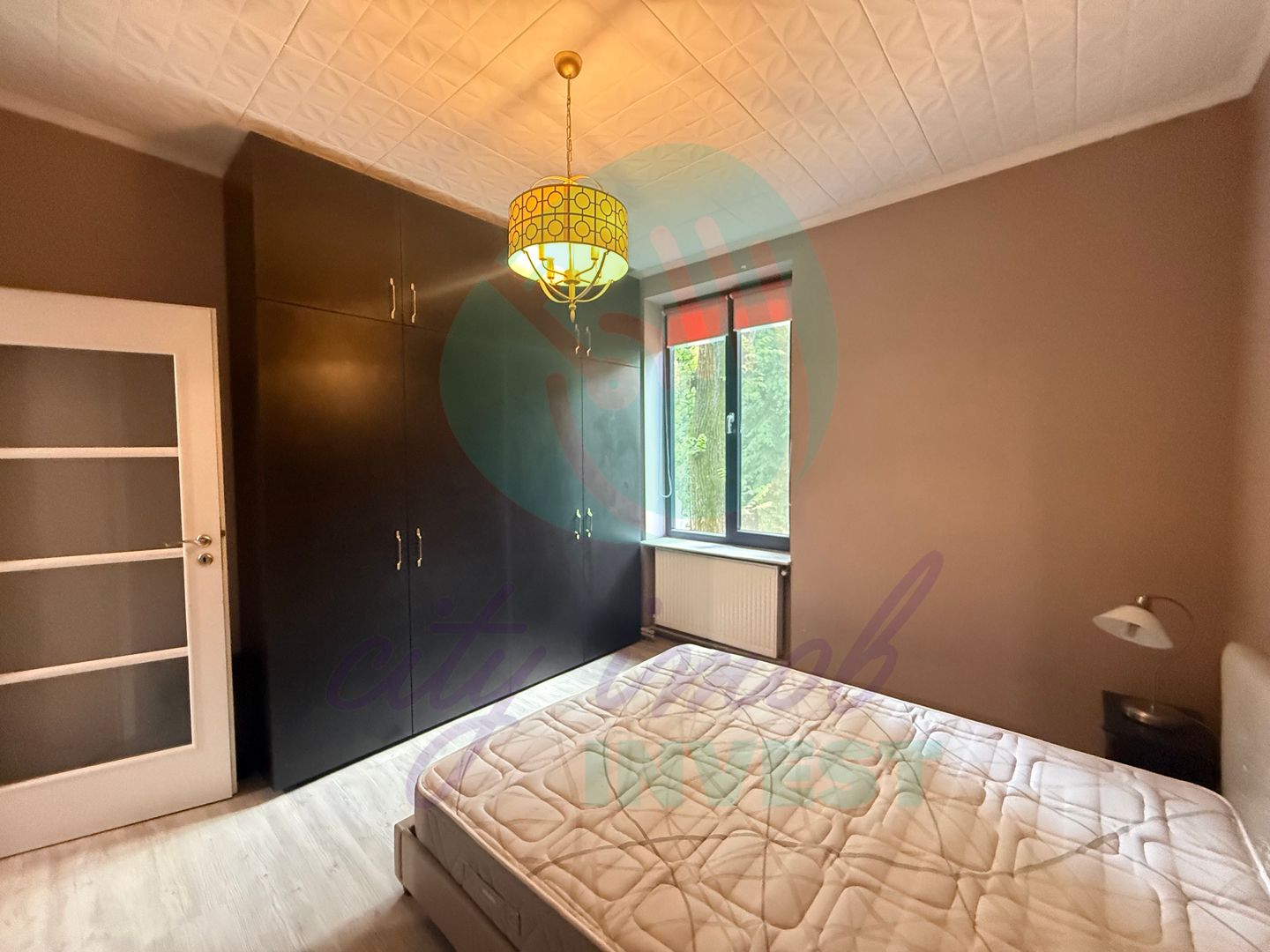 Locatie, spatiu si randament - ideal pentru investitie - Poză 8