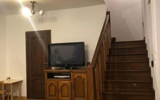 Închiriez duplex in Giroc-sat în apropiere de gradiniță și scoală - Poză 3