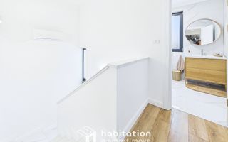 Tur virtual | Eleganta, liniște și confort –mută-te azi fără griji! - Poză 25