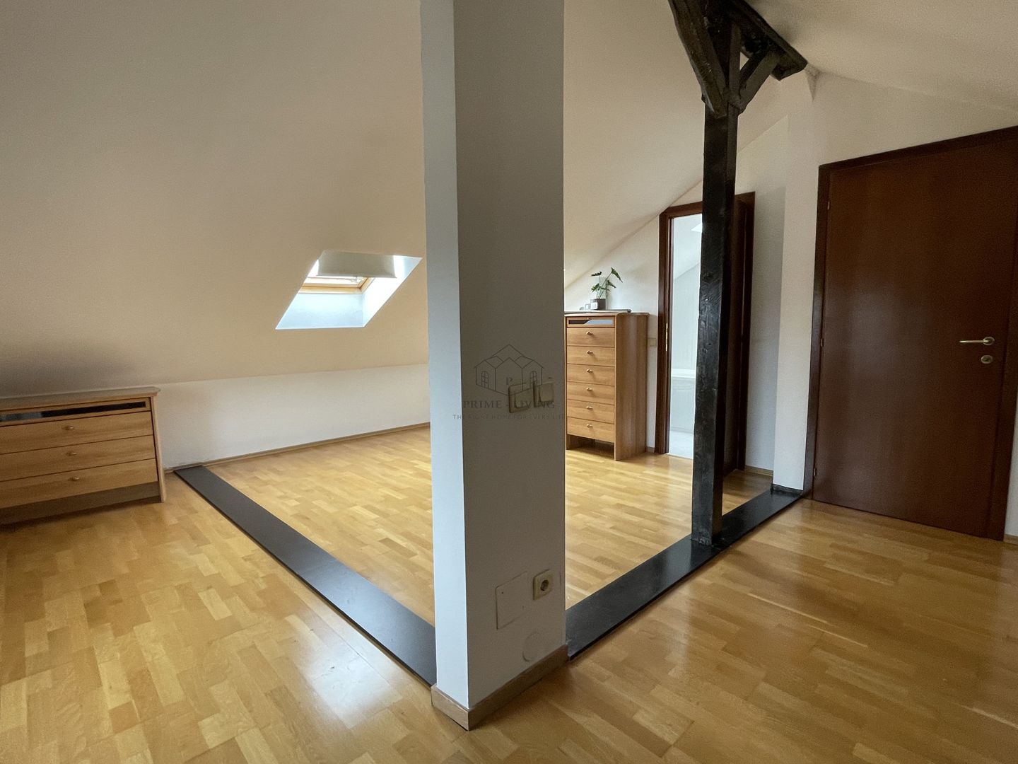 VILA CU 5 CAMERE LA INCHIRIERE LANGA BRITISH SCHOOL - Poză 10