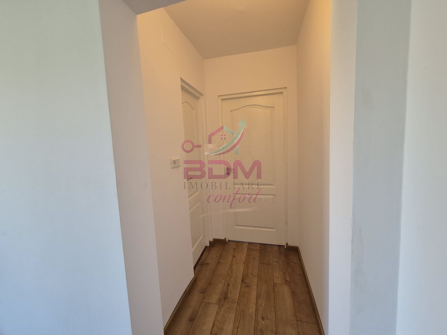 0 % Comision | Apartament 2 camere | finisat | garaj I Micro 2 - Poză 7