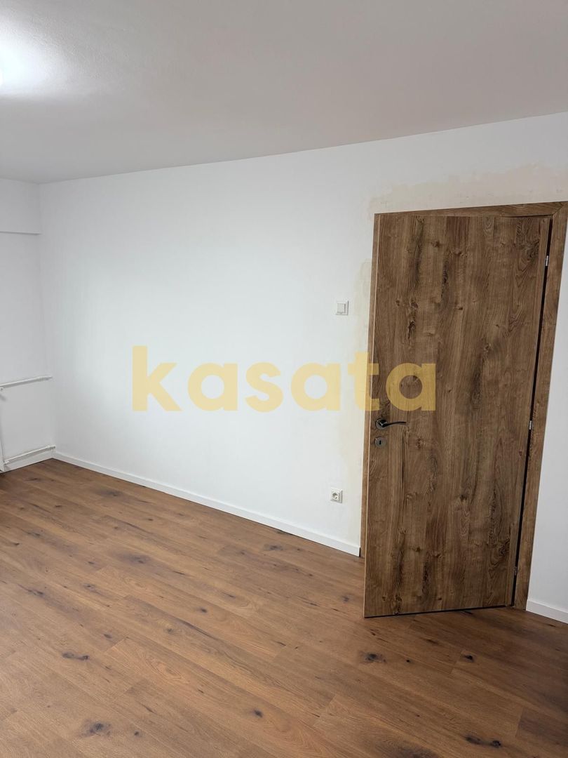 3 Camere 🏢 | Gorjului 📍 | Decomandat 🔑 | Renovat ✨ - Poză 6