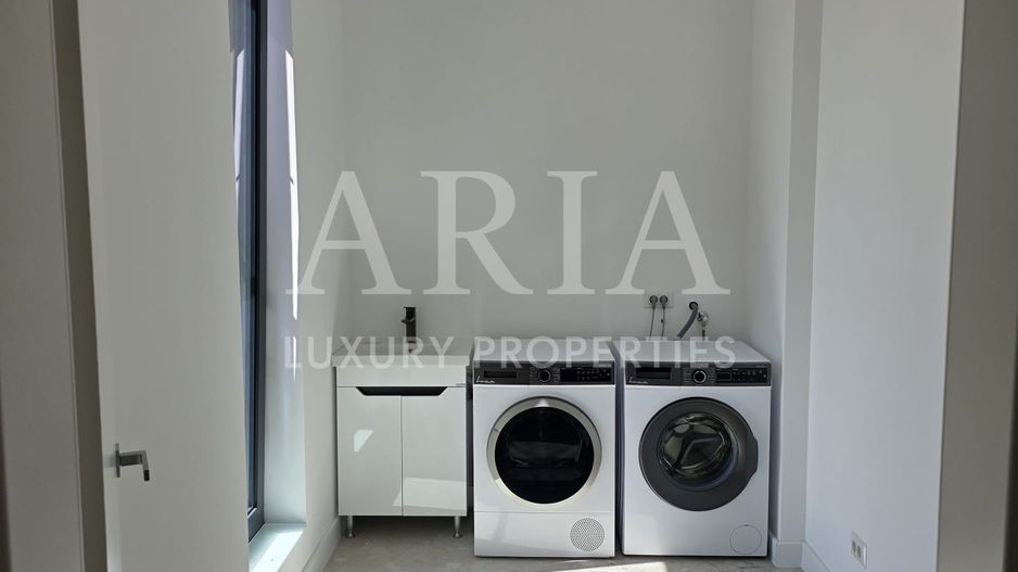 Dumbrava Vlasiei – Armonie între design, lumină și natură - Poză 28