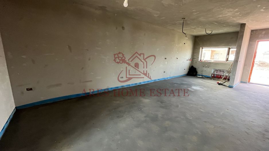 Duplex Mosnita Noua zona Kaufland | Toate utilitatile | TVA 0% - Poză 1