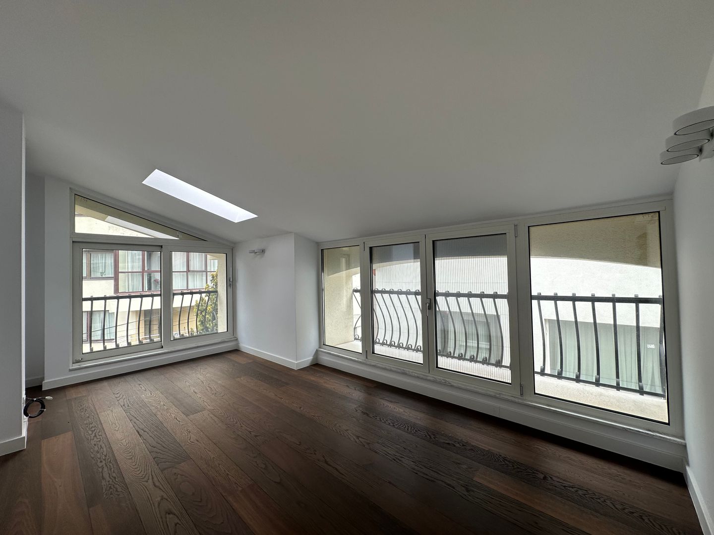 Vilă cu grădină privată în Herăstrău | 282 mp utili | 7 camere - Poză 15