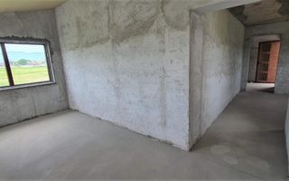 Casa 4 camere 300 mp teren zona Partos - Poză 7