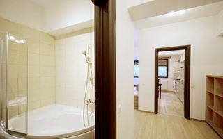 Apartament deosebit linga Mall Vitan pe str. Matache Dobrescu - Poză 5