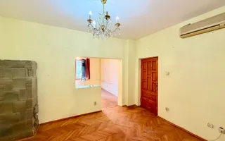 Vila 180 mp desfasurati cartier de case Belvedere Regie - Poză 17