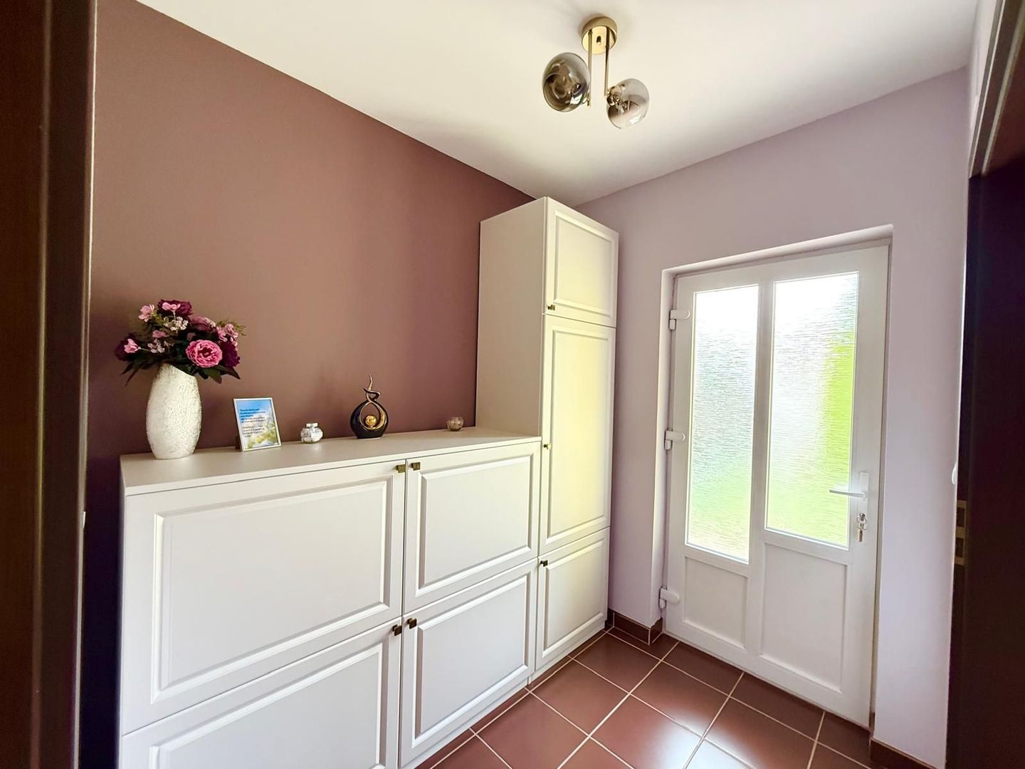 COMISION 0% | Casa Individuala de Vanzare | Giroc | Mobilata - Poză 9