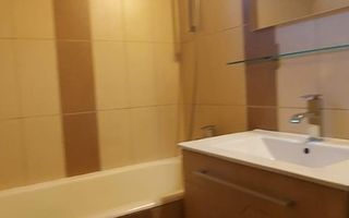 Apartament 2 camere, mobilat- Drumul Taberei -metrou Favorit- Pet Friendly - Poză 7