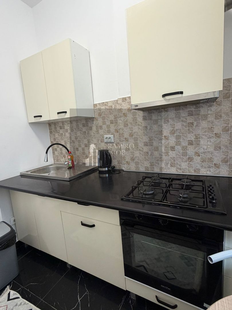 Garsoniera Metalurgiei / Postalionului  / Sector 4 - Poză 4