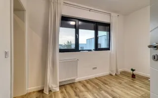 TUNARI- VILĂ MODERNĂ  INDIVIDUALĂ P+1- Toate utilitatile - Poză 20