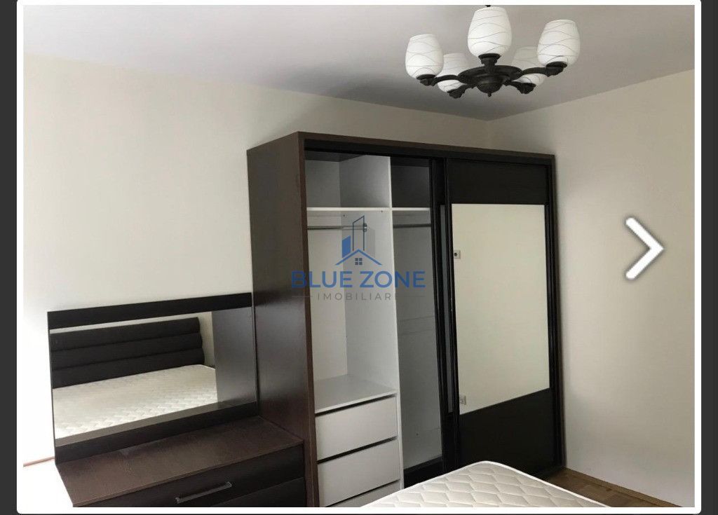 2 camere | Piața Unirii | Pet Friendly | 5 min metrou - Poză 12