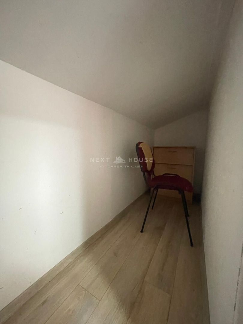 Apartament 2 camere - Rahova ( Liberty Mall ) la doar 2 km de Unirii - Poză 18