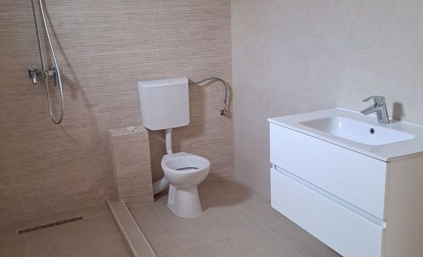 Casă de vânzare Chiajna (Roșu) - Poză 8