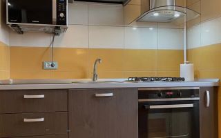 STUDIO PANTELIMON- CENTRALA PROPRIE, MOBILAT/UTILAT MODERN - Poză 5