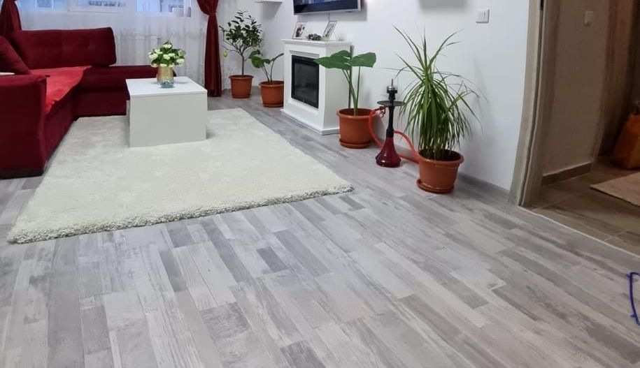 Apartament doua camere - Poză 1