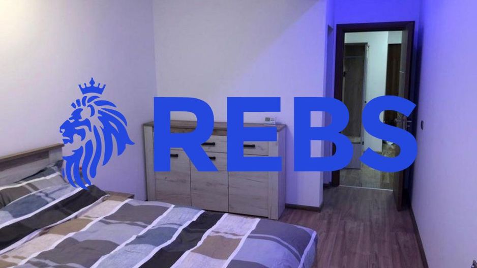 Apartament 2 camere | ISARAN - Poză 7