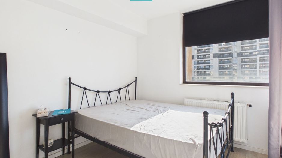 Apartament 2 camere | City Point Aviației - Poză 4