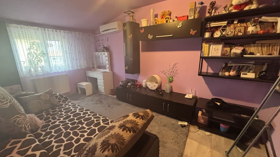 Mobilat si utilat aproape de Spitalul Judetean - Poză 3