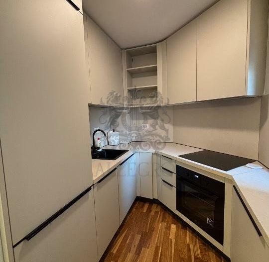 Inchiriere | 2 Camere | Calea Victoriei | 2021 - Poză 15