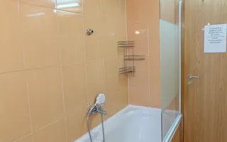 Apartament la CASA langa City of Mara! - Poză 29