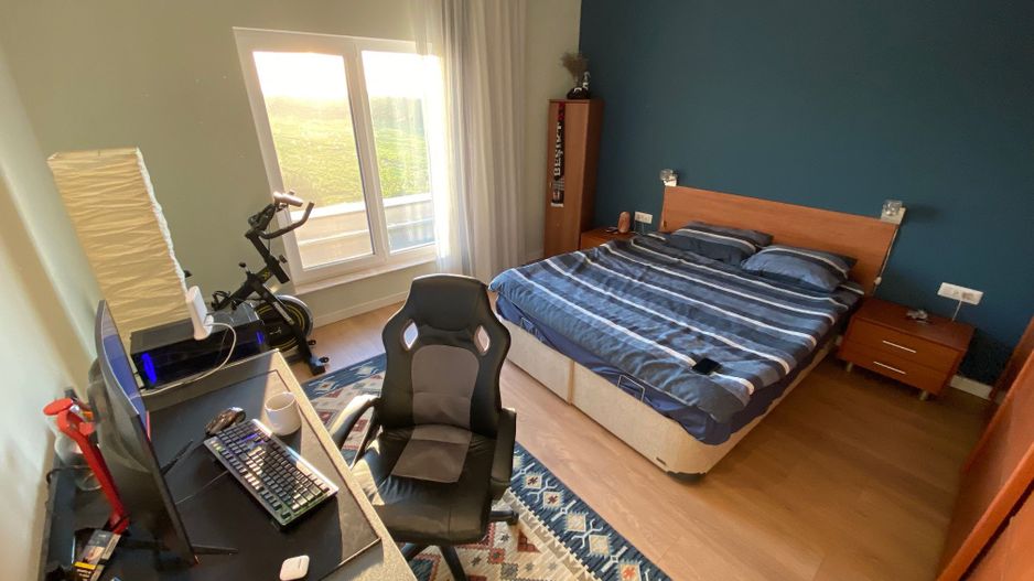 Vila zona Calea Aradului - Poză 22