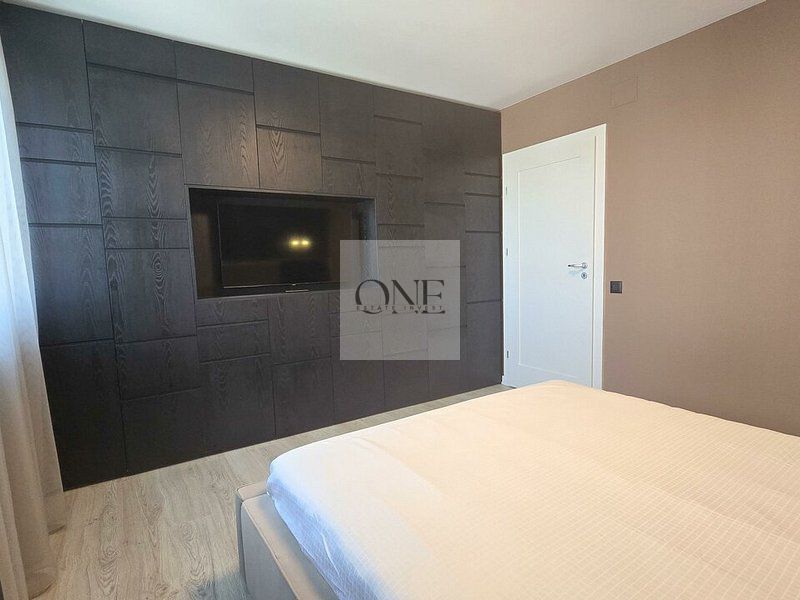 Finisaje Premium | Design Contemporan |  Priveliște Deosebită - Poză 9