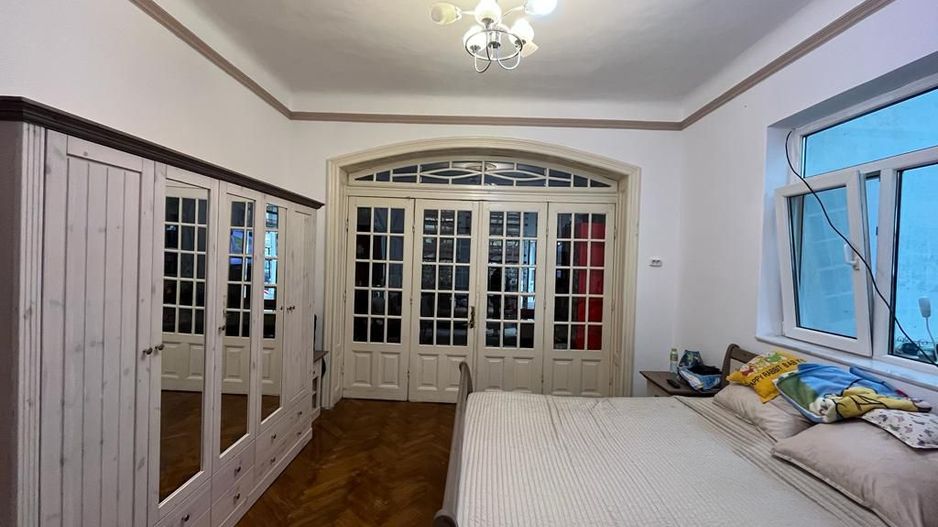 Casa Parcul Carol - comision zero - Poză 1