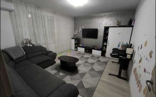 Apartament 2 camere parter Giroc bloc nou - Poză 1