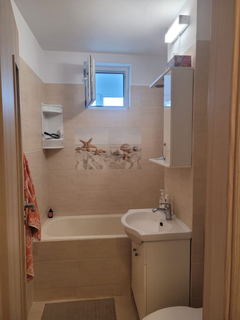 Apartament 2 camere de inchiriat Gorjului - Poză 8