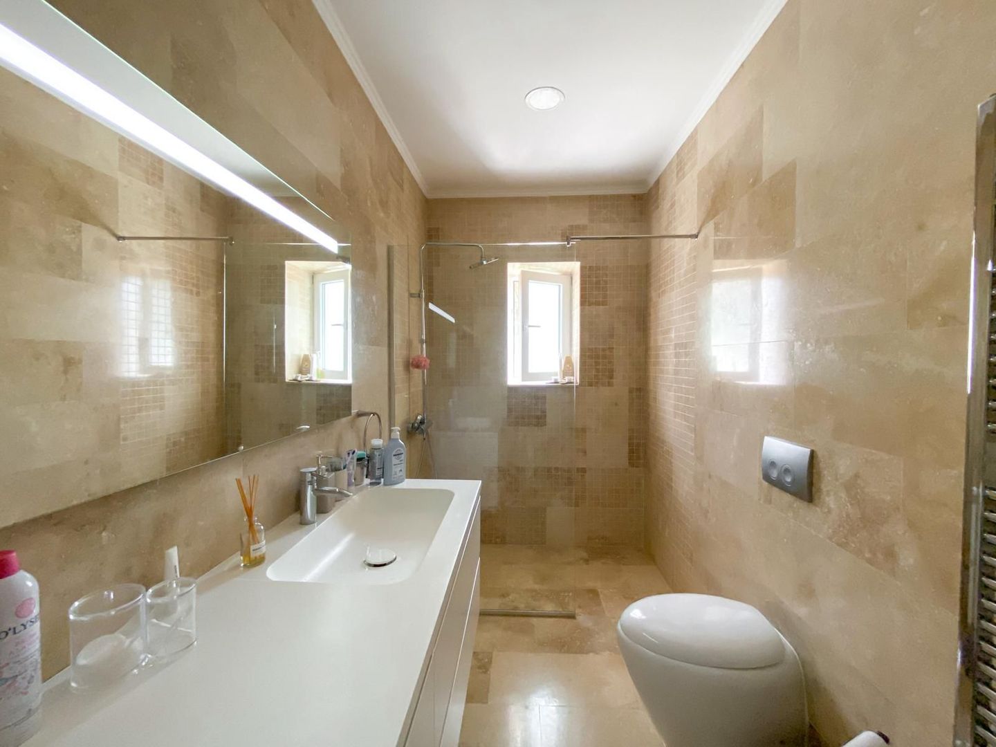 Vila 7 camere I Iancu Nicolae I Gated Community - Poză 8