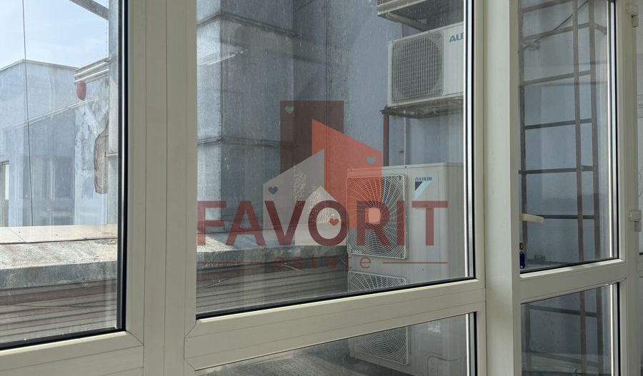 Spatii de birouri in centrul Timisoarei. Disponibile imediat - Poză 19