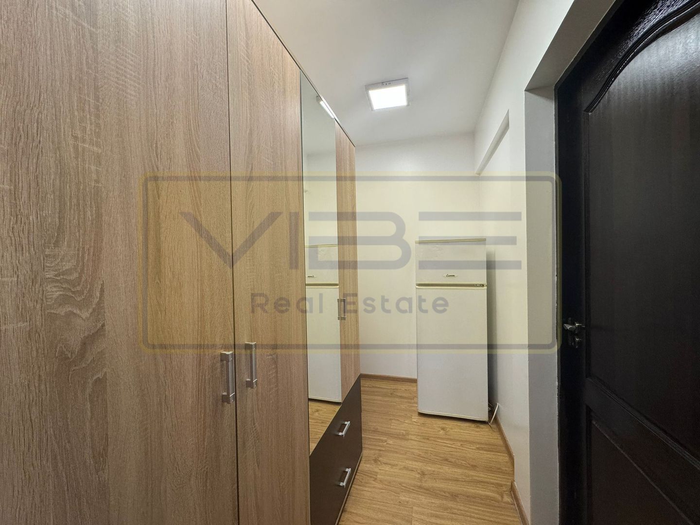Apartament 2 camere Tudor Vladimirescu-Iulius Mall - Poză 12