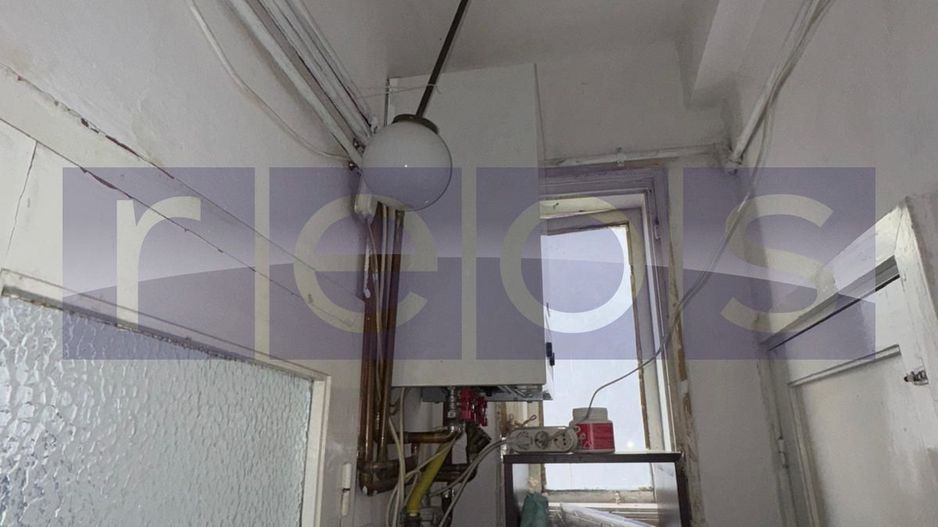 VANZARE 2 CAMERE | 85MP | ZONA UNIRII - Poză 9