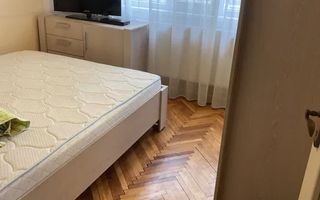 Ap 2 camere I I de la Brad etaj 1 - Poză 8