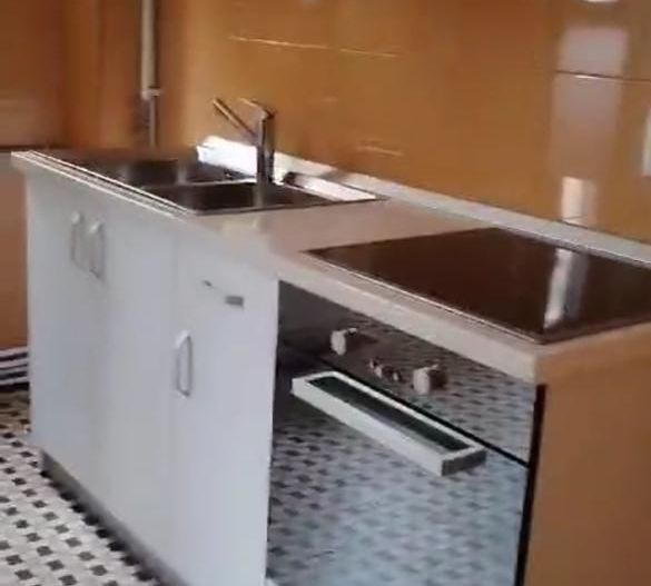 Apartament in vila 5 camere / zona Herastrau Nord - Biserica Cașin - Poză 17