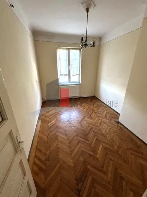 Apartament spatios-zona Calea Calarasi/Udriste/Cartierul Evreiesc - Poză 5