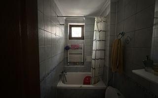 Apartament 1 cameră | 30 mp | 22 Decembrie - Poză 6
