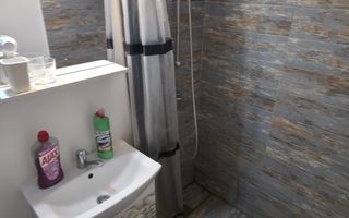 Stefan cel Mare nr. 27 - Lizeanu 2 camere etaj 1 - Poză 4