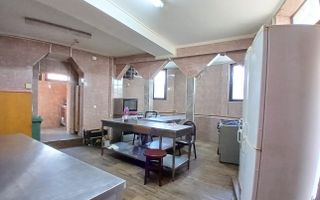 Pensiune | Burdujeni | 450Mp - Poză 33